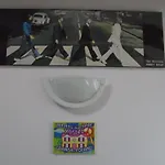 旅馆 Mamas & Papas 格但斯克