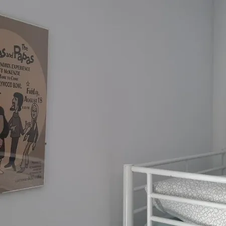 Mamas & Papas *