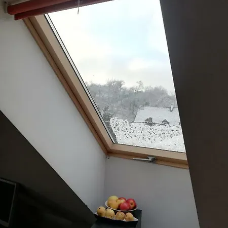 Mamas & Papas * Gdańsk