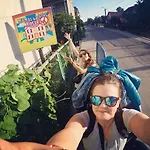 Mamas & Papas * Gdańsk