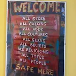 Vandrerhjem Mamas & Papas *