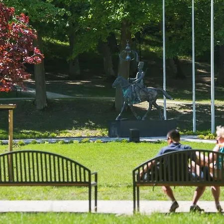 ホステル Mamas & Papas