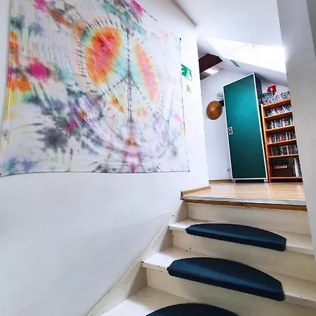 Mamas & Papas グダニスク