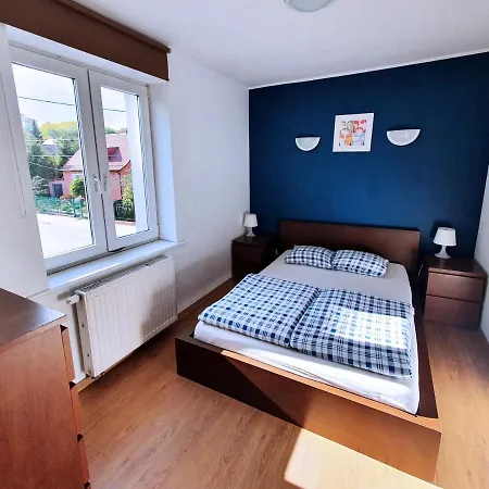 Mamas & Papas Hostel
