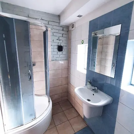 ホステル Mamas & Papas