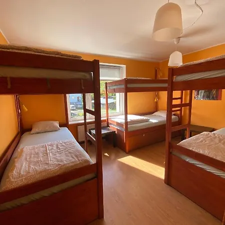 Mamas & Papas グダニスク