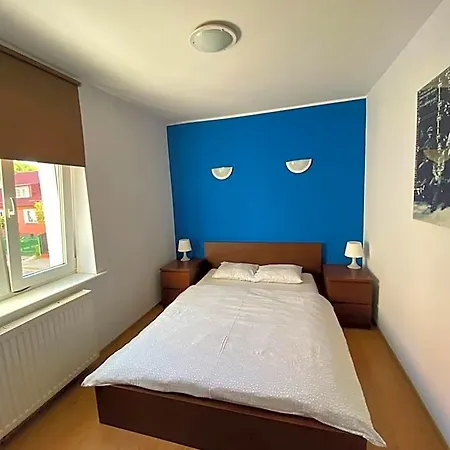 Mamas & Papas Hostel