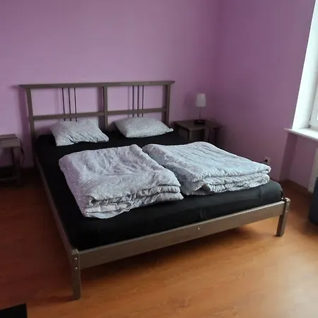 Mamas & Papas * Gdaňsk
