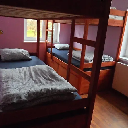 Mamas & Papas * グダニスク