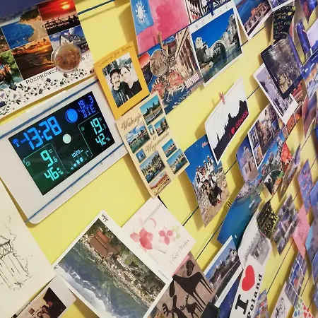 Mamas & Papas Gdańsk