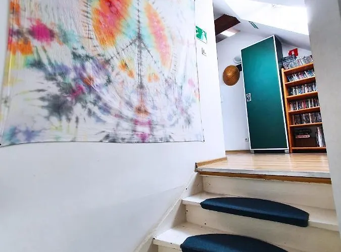 Mamas & Papas Gdańsk