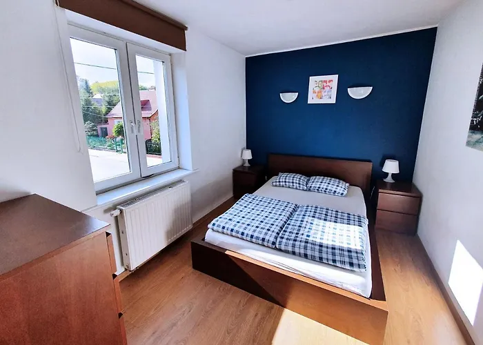 Mamas & Papas Hostel