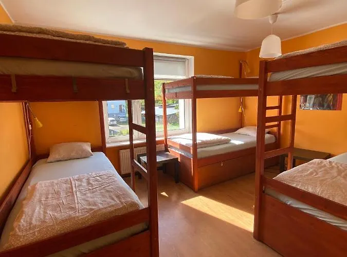 Mamas & Papas Gdańsk