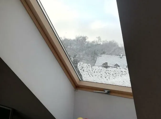 Mamas & Papas * Gdańsk