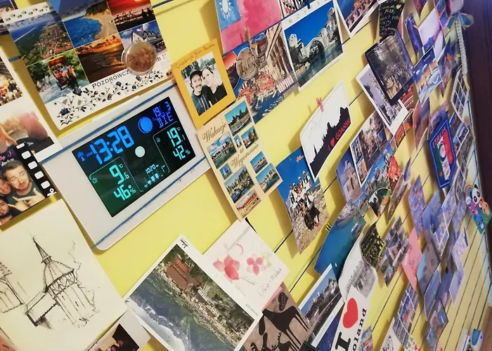 Mamas & Papas Gdansk