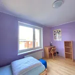 Mamas&papas Hostal