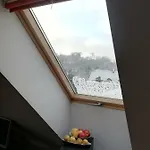 Mamas&papas * Gdansk