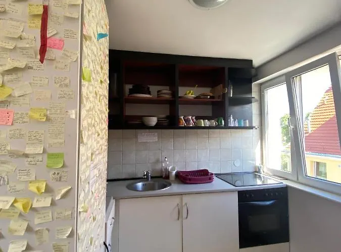 Mamas & Papas * 格但斯克